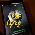 [EXO] 이래서 <b>진입</b>1위가 중요함..