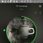 [EXO] 너네 이번앨범 최애곡 뭐야