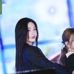 [모두드루와] 조이 <b>가요</b><b>대전</b> <b>때</b> 미모 실화?