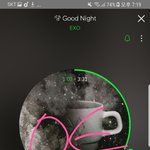 [EXO] 야급함 친구한테 음원보내려는데 계속 <b>검색</b>이 안되거든