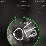 [EXO] 졸라 뜬금없지만 엑소 조카 좋다 __ <b>아오</b>