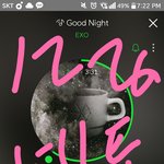 [EXO] 근데 솔까 올해