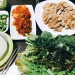 [내가한요리] 아침을 먹어야 사는 여자2