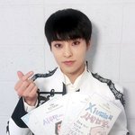 [시우민] 아래 어그로가 시우민<b>열폭</b>중ㅋㅋ