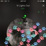 [EXO] 야 근데 도대체 <b>CD</b>버전은 무엇임??