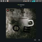 [EXO] 난 엑소 좋아한지가 <b>햇수</b>로 5년인데 아직도 미자라는게...