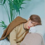 [EXO] 방금 카이짤 받았는데 이게 뭐야?