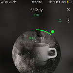 [EXO] <b>머글</b>들 <b>반응</b> ㅈㄴ 좋다