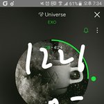 [EXO] 야 <b>오프</b>에서 예약하면 연락 언제쯤와??