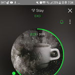[EXO] 최애곡 <b>stay</b> 없냐