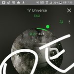 [EXO] 이번 노래는 솔직히 머글들 반응 좋을수밖에없음