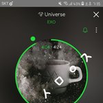 [EXO] 난 <b>fall</b> ㅠㅠㅠㄹㅇ ㅠㅠㅠ