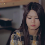 [댓글부탁해] 키크고싶다 ㅠㅠ