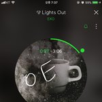 [EXO] 최애곡 지나갈테니 <b>fall</b> 굿나잇 여기서 고른다 ㅅㅂ