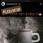 [EXO] <b>막내</b> 귀엽네