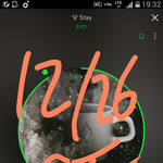 [EXO] 와 이 똥폰새기 <b>조나</b> 4번째 글 다시 쓰는중ㅅㅂ