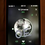 [EXO] 야 머글한테 <b>수록</b>곡추천 뭘로 해줘야되냐
