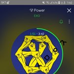 [EXO] 근데 진짜 의문이지않냐