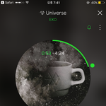 [EXO] 노래 넘 <b>조아</b>요