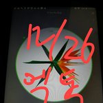 [EXO] 우리 족터 ㅈㄴ대단하다