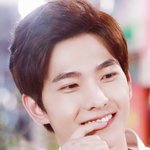 중국에서 이상형찾음 ..