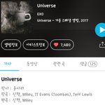 [드루와] 엑소 타이틀곡 으르렁 <b>작곡가임</b> ㅋㅋㅋㅋ