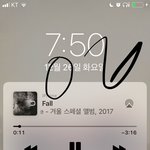 [EXO] 아니 1위<b>버프</b> 오진다 개좋아ㅐ