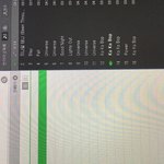 [EXO] 8시 이용자 8만 될 듯 <b>두배</b>이상 될 것 같은데