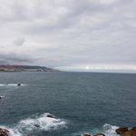 [19] 미치겠다 우리반애들 <b>도박</b>함 ㅋㅋㅋㅋ