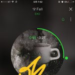 [EXO] 아 나 약간ㅋㅋㅋㅋㅋㅌㅋ