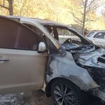 [방탈죄송] 기x <b>카니</b>x이 폭발했습니다. 읽어주세요!!!!