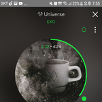 [EXO] 나 <b>꾀병</b>부리다 수술하게 생김