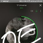 [EXO] 노래 들으면 존내 <b>아련</b>해져서 연기함