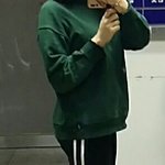 <b>하비</b>인데(사진있어요)