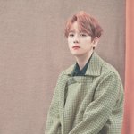 [EXO] <b>존예</b>