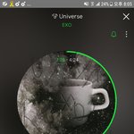 [EXO] 진입이용<b>자수</b>로 후려패는거 진짜 애잔함