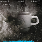[EXO] 야 뭔데 <b>점유율</b> 늘어남