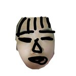 나 살빼면 얼굴 많이 달라질까?