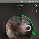 [EXO] 너네 풀어지면 안된다 이거 <b>유지</b>하는게 관건