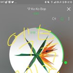 [EXO] 엔터반응도 좋고 <b>반톡</b> 반응도 좋아서 앨범 10개 더지름...