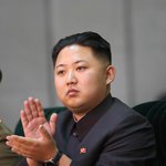 [댓글부탁해] 진지하게 <b>김정</b>은 귀엽지않음?