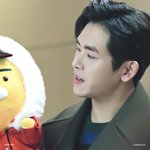 [이호원] 진짜 이호원이 <b>세상</b>에서 젤 잘생겼어