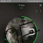 [EXO] 스테이 들을수록 개심오한 <b>드라마</b>오스트같음