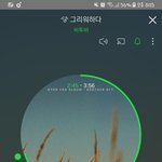 [BTOB] 지방수니들 궁금해