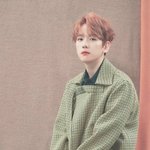 [백현] 백현이 코트였구나 분위기.. 크ㅎ<b>흑</b> ㅠ