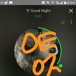 [EXO] 이정도면 12월 <b>음원</b> ㄹㅇ 노려볼만하지않냐