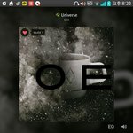 [EXO] 제발 공지 들어가서 추천이랑 <b>댓글</b> 좀