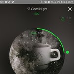 [EXO] <b>타</b>팬글 추반맞추는거 원래 <b>안</b>했는데 늅년들이 ㅈㄹ하네