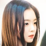 [댓글부탁해] 아이린은 왜 원샷 잡히면 함성터질까