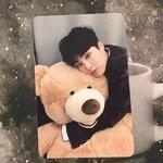 [드루와] 현재 인기많은 엑소포카.<b>jpg</b>